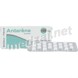 Antarene