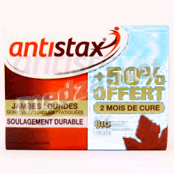 Antistax