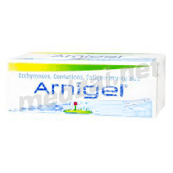 Arnigel