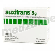 Auxitrans