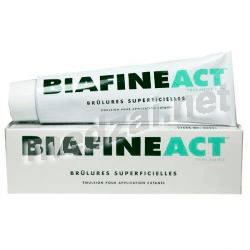 Biafineact