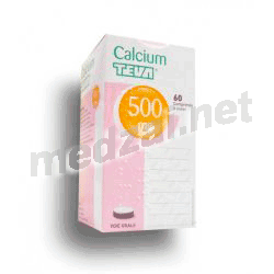 Calcium