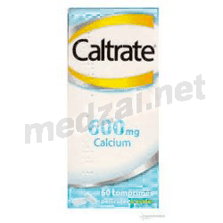 Caltrate