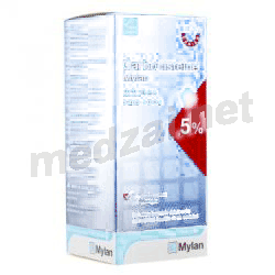 Carbocisteine MYLAN 5% ADULTE SANS SUCRE solution MYLAN SAS (FRANCE)