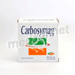 Carbosymag