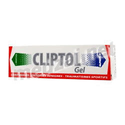 Cliptol