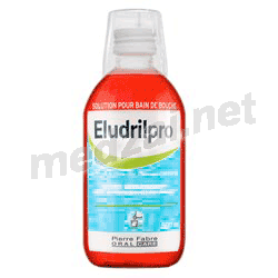 Eludrilpro