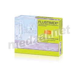 Flustimex