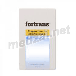 Fortrans