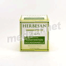 Herbesan