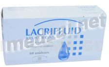 Lacrifluid