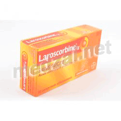 Laroscorbine