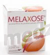 Melaxose