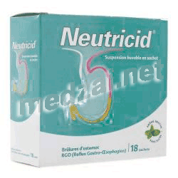 Neutricid