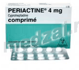 Periactine