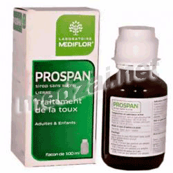 Prospan